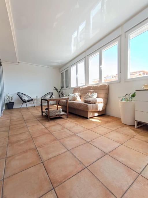 Spacious Studio By The University San Vicente Raspeig エクステリア 写真