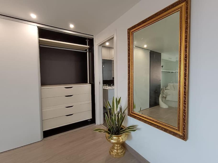 Spacious Studio By The University San Vicente Raspeig エクステリア 写真